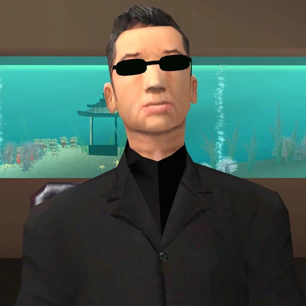 Wu Zi Mu thumbnail