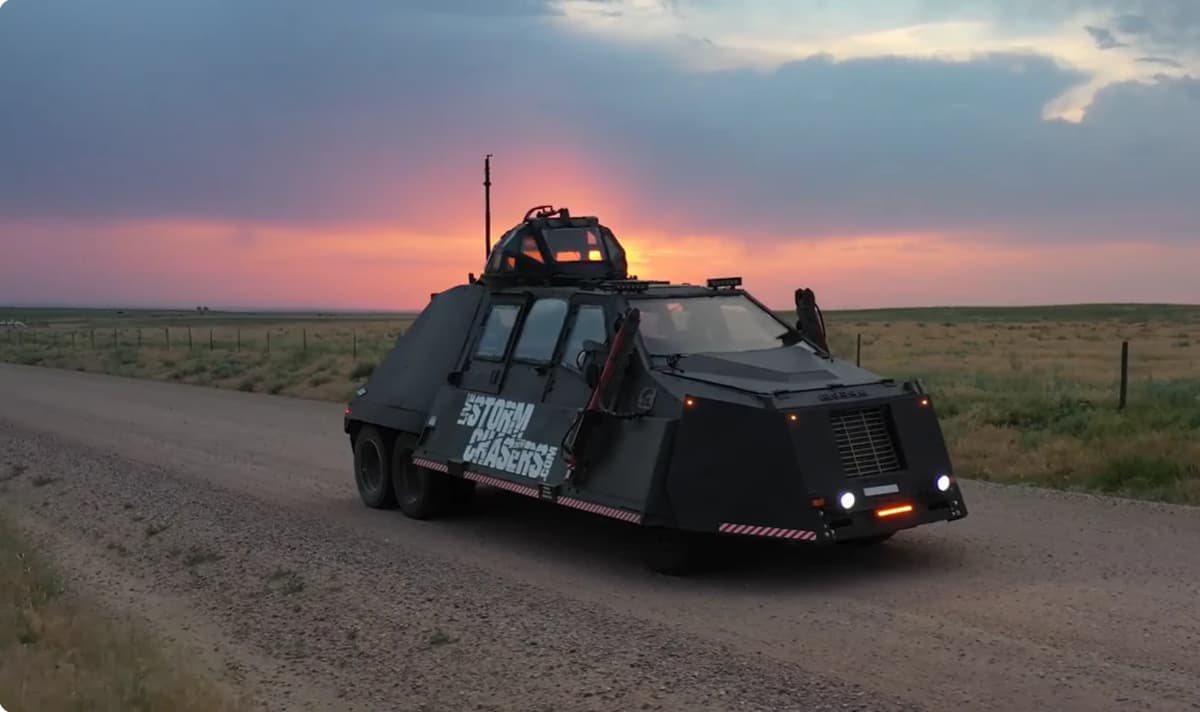 TIV-2 2024  (rework again💔✌️​) thumbnail