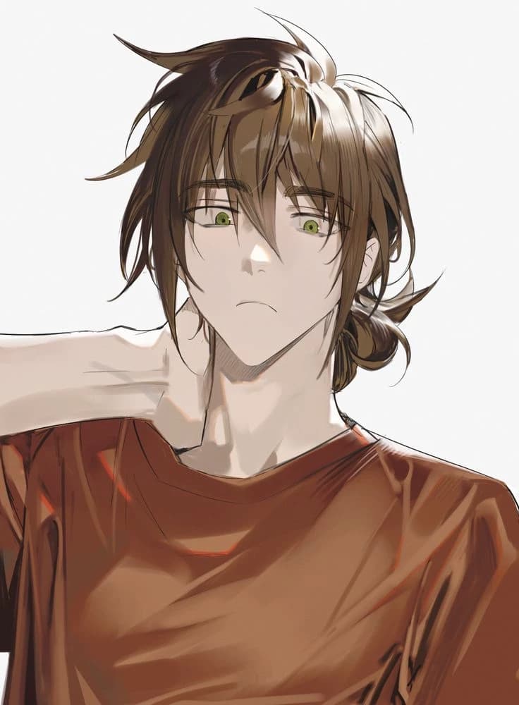 Aiden 👁️🫦👁️ thumbnail