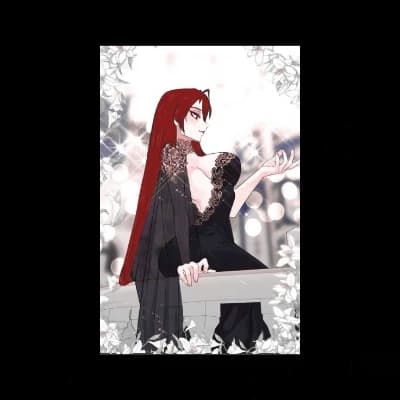 Valerith Noctra thumbnail