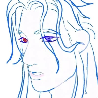 Virgil thumbnail