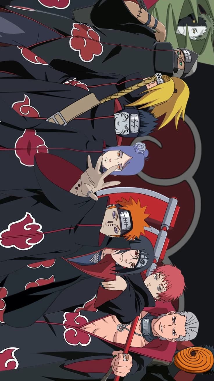 Akatsuki thumbnail