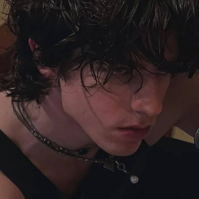 Andres (Ares' son) — BL thumbnail