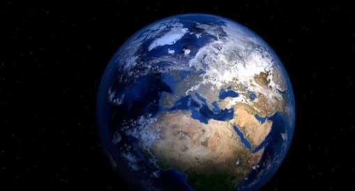 Create your own world or story thumbnail
