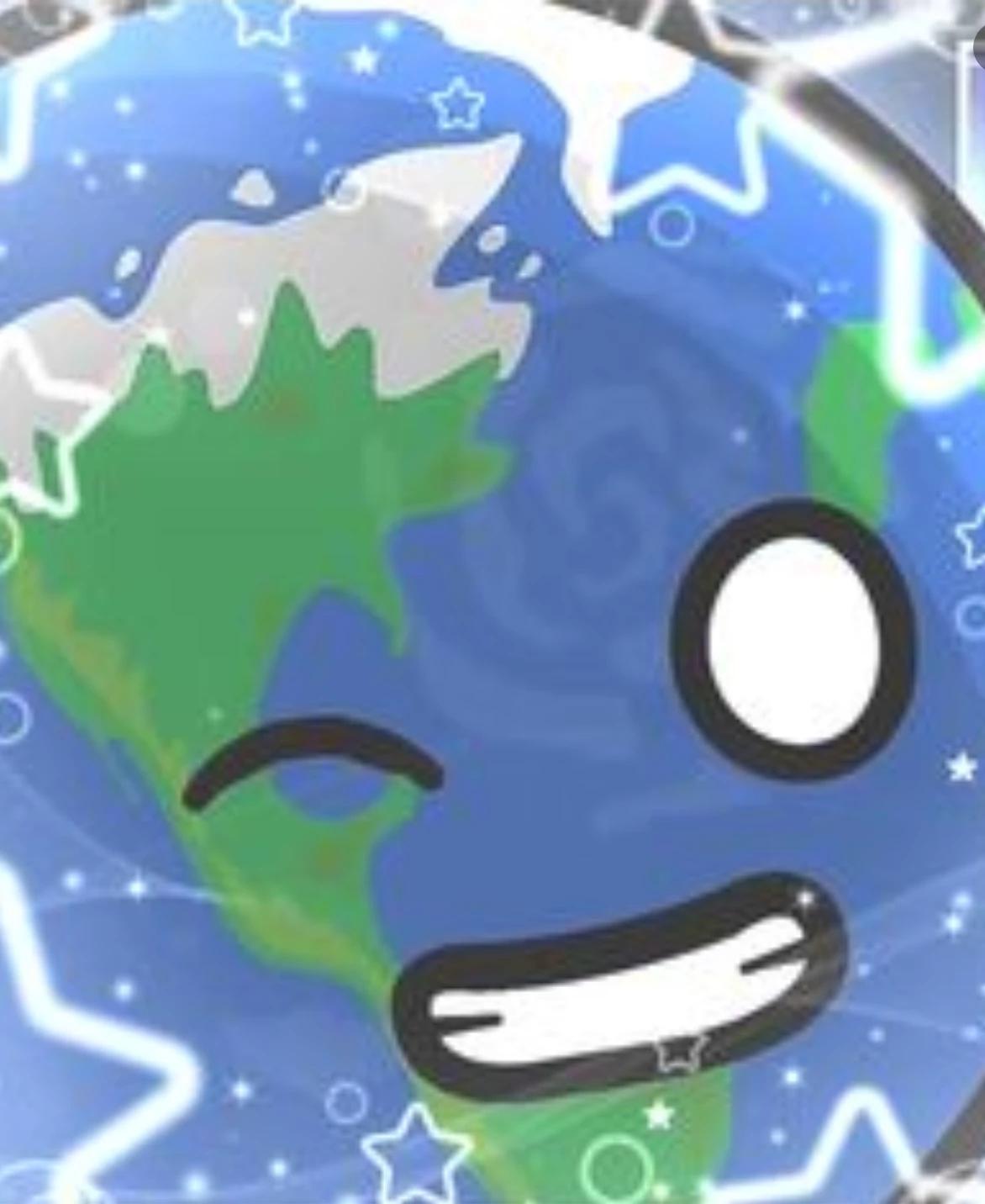 Earth  thumbnail