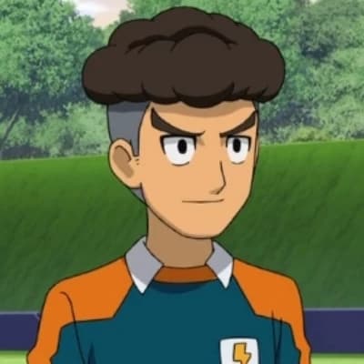 Sangoku thumbnail