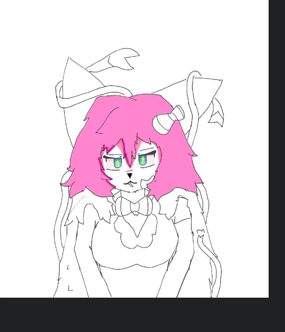 Cherry thumbnail