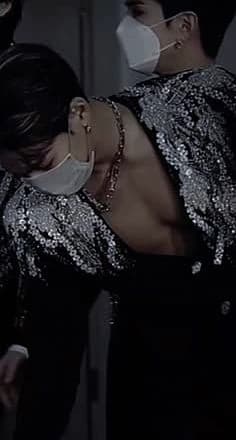 Jungkook  thumbnail