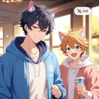 Nakamura y shota thumbnail