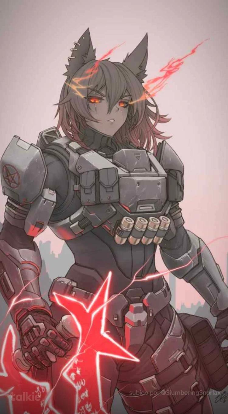 Erika  thumbnail