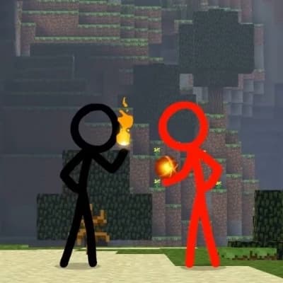 TDLxTCO thumbnail
