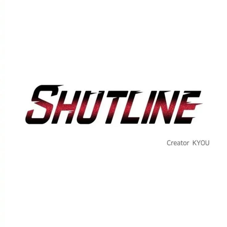 SHUTLINE thumbnail