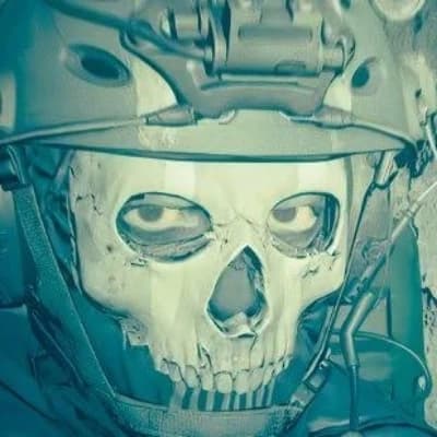 The Skull Sentinel thumbnail