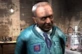 Professor Sakharov thumbnail