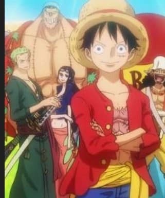 (straw hats) thumbnail