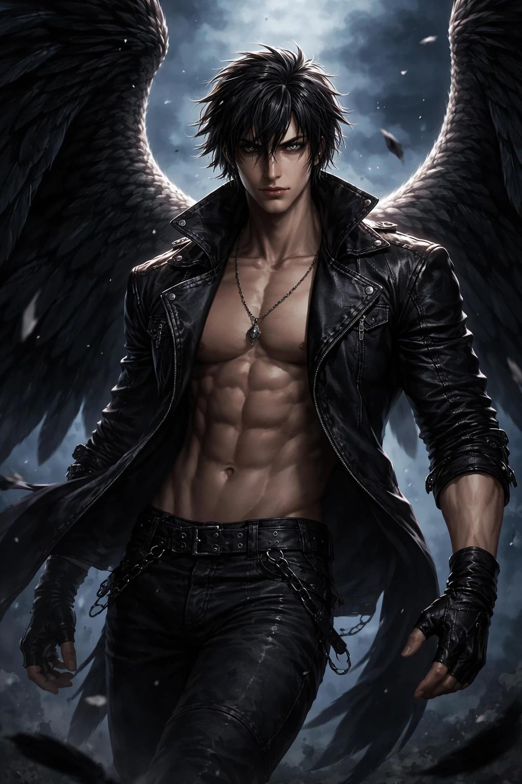 Noctis thumbnail