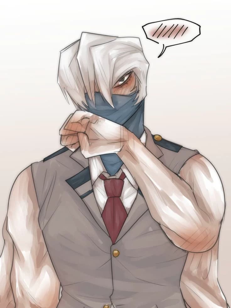 mezo shoji thumbnail