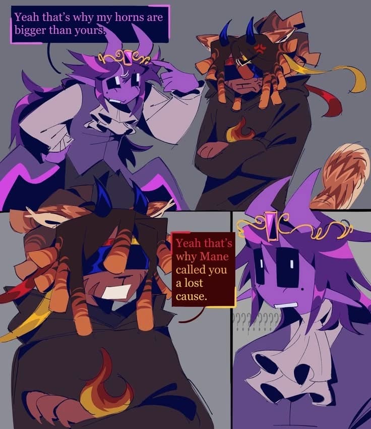 Flamefrags thumbnail