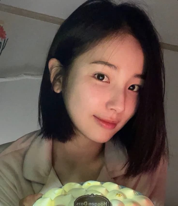 sohee thumbnail