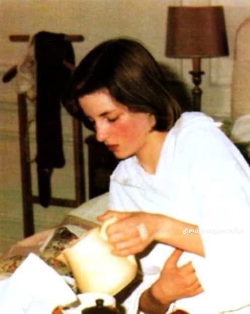 Diana Spencer thumbnail