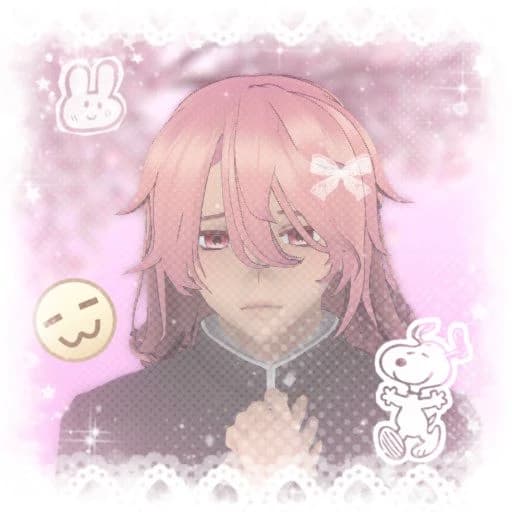 Otohiko Meichi thumbnail