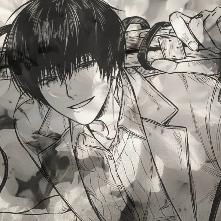 Yoichi Nagumo thumbnail