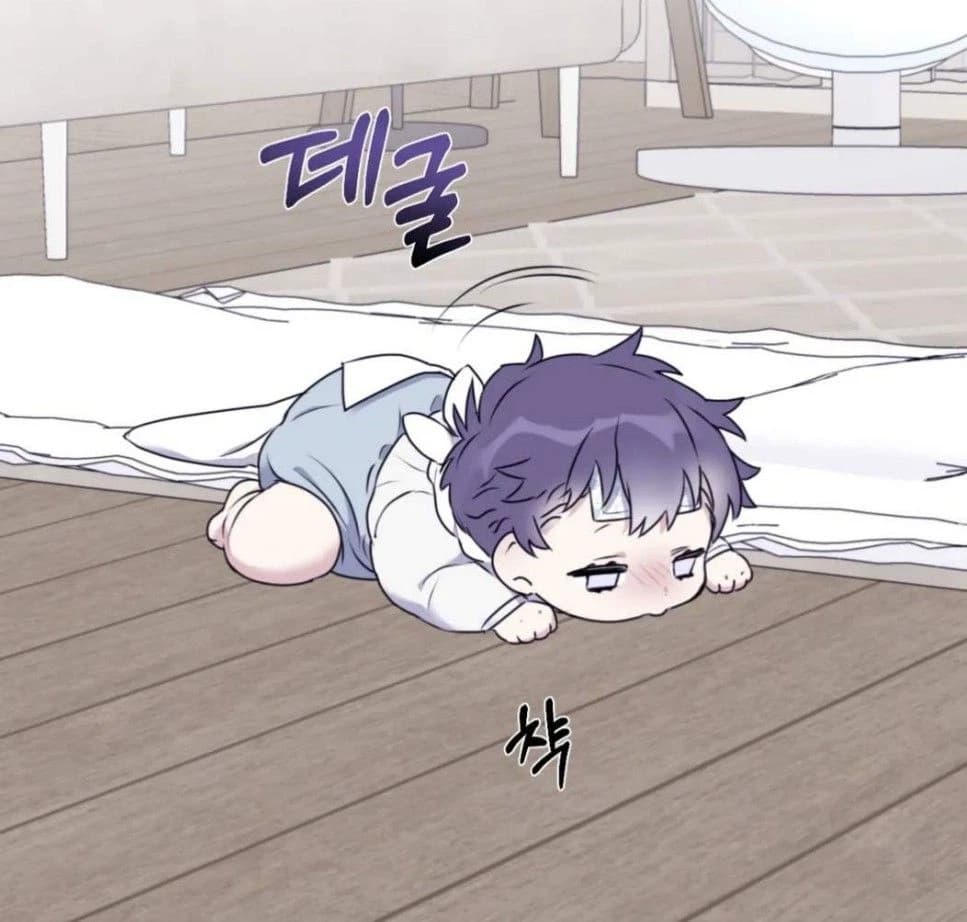 Baby thumbnail