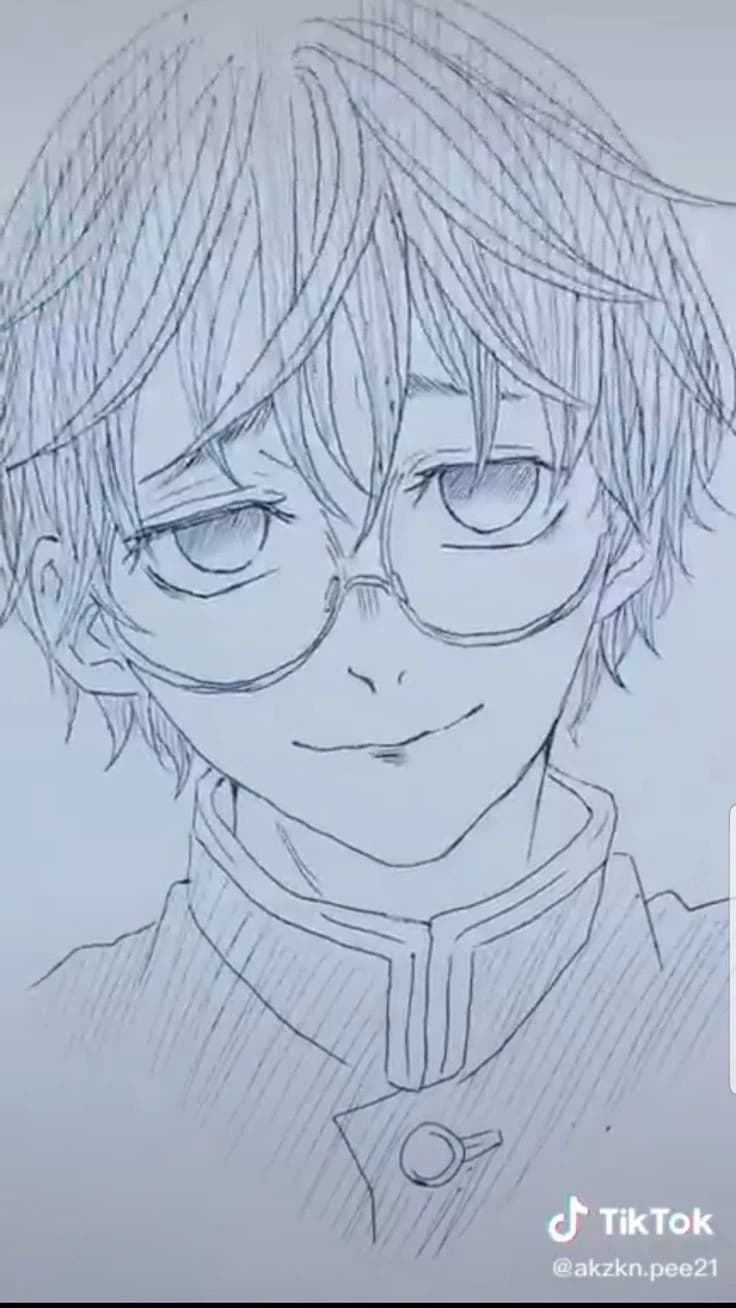 Maeda Masao thumbnail