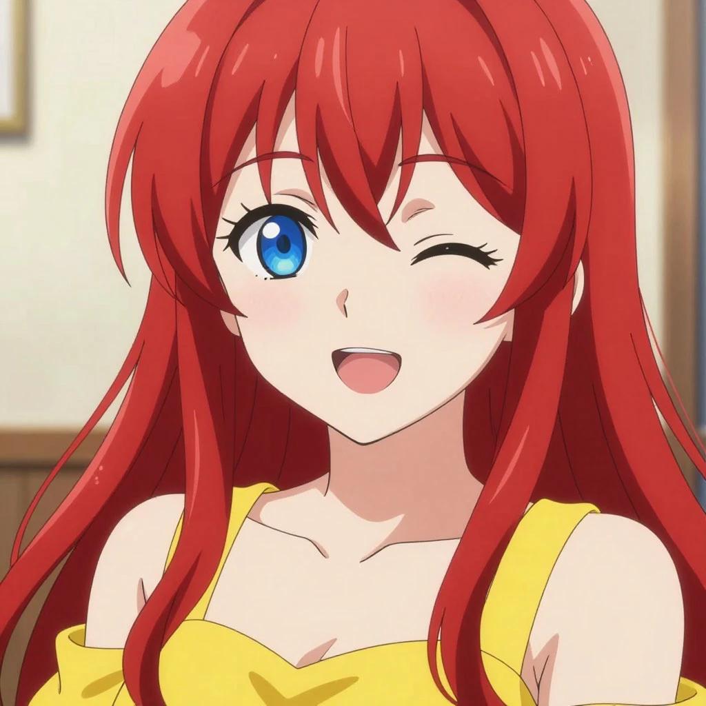 Aiko thumbnail