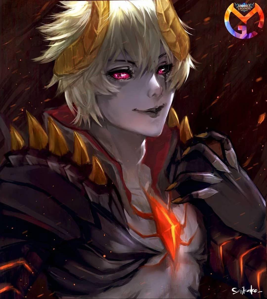 Dyrotth  thumbnail