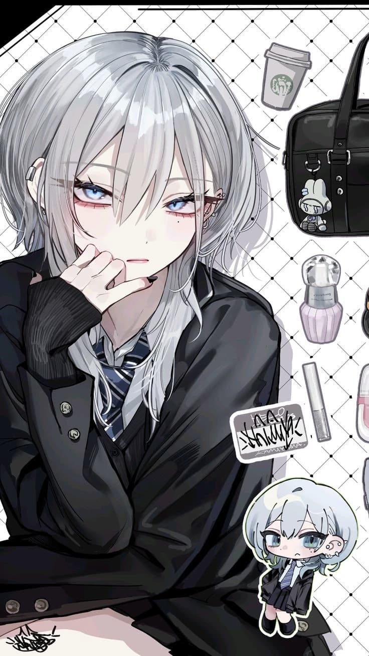 Haimiya  thumbnail