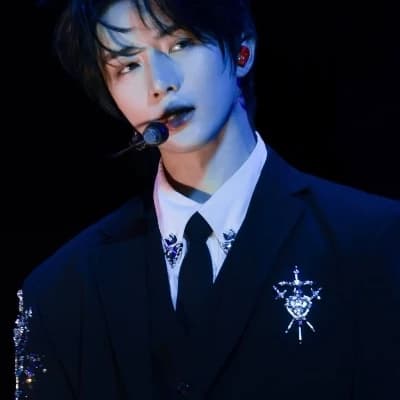 Choi Beomgyu  thumbnail