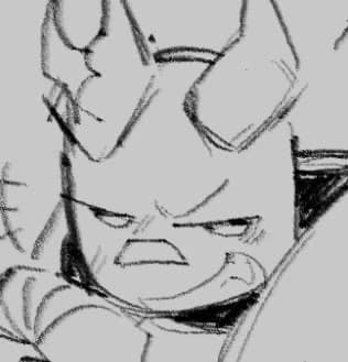 Coil thumbnail