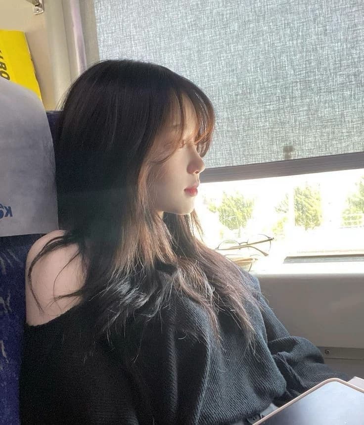 Kim Seol-Hwa thumbnail
