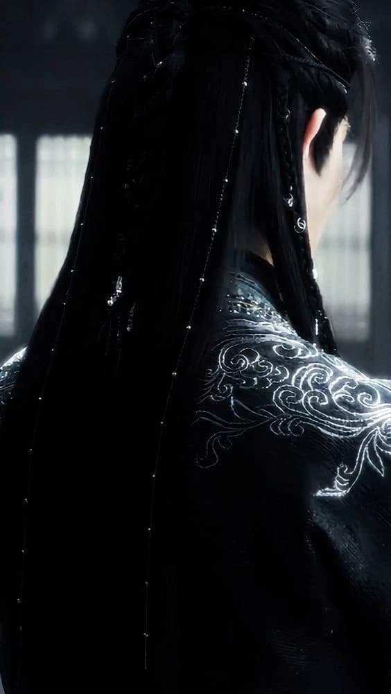 Yu Zhen (chinese emperor, indian User princess) thumbnail
