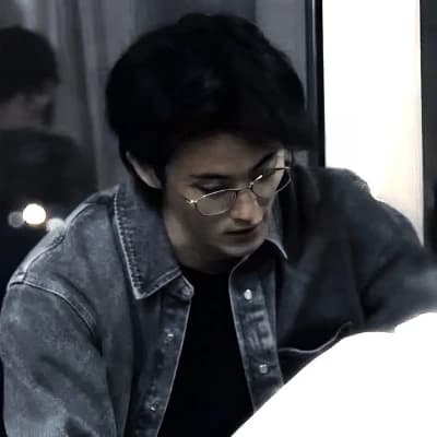 Mark lee thumbnail