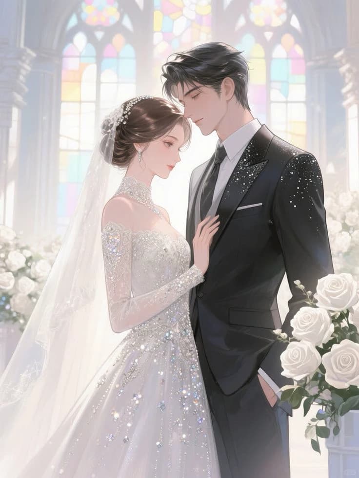 Emrys/BL thumbnail