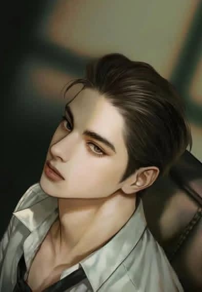 Daniel thumbnail