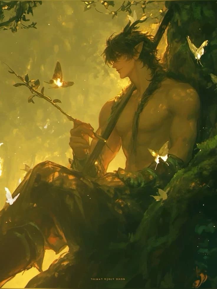 Kael thumbnail