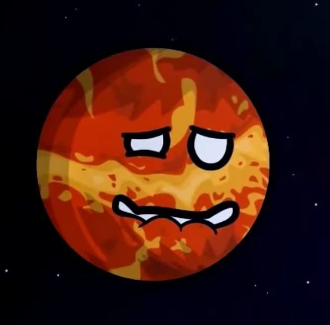 Venus thumbnail