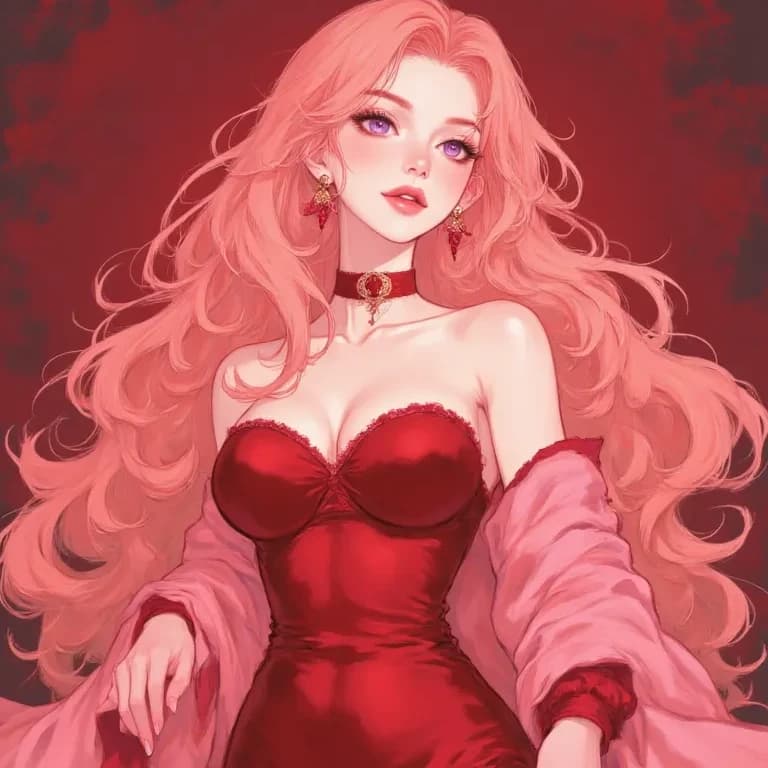 Bianca Vettel thumbnail
