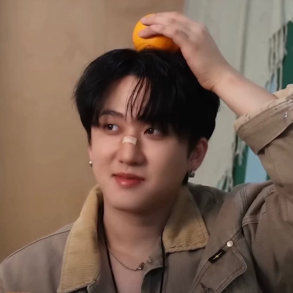 Changbin thumbnail