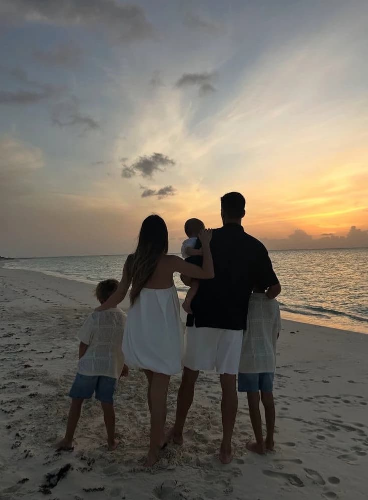 Husband and Kids thumbnail