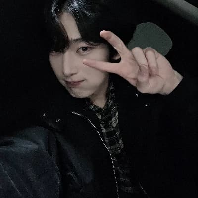 Kim Sunoo thumbnail