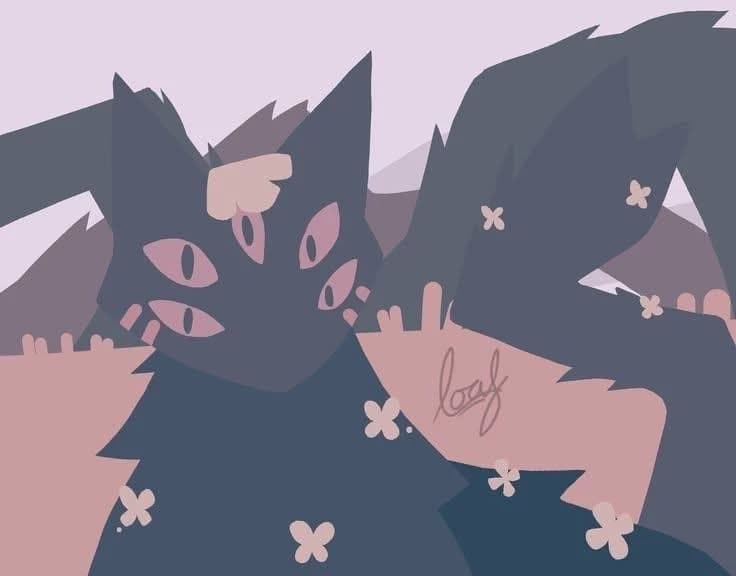 FPE-Camp thumbnail