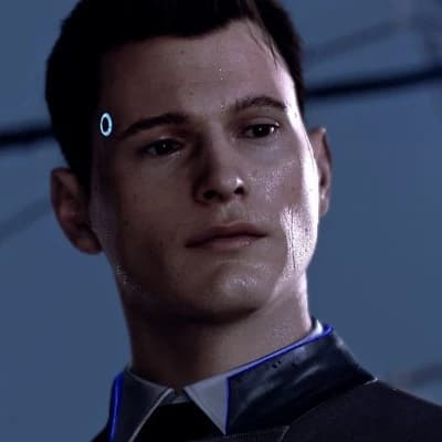 Connor thumbnail