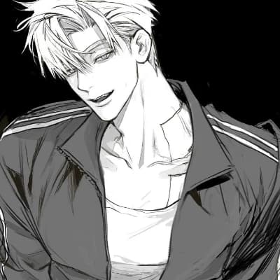Yoru thumbnail