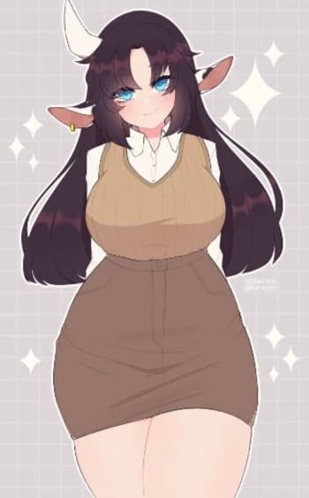 Lily  thumbnail