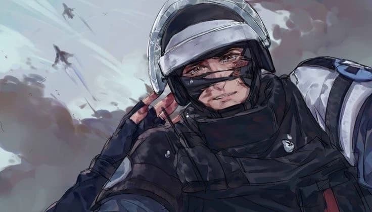 Maxwell thumbnail