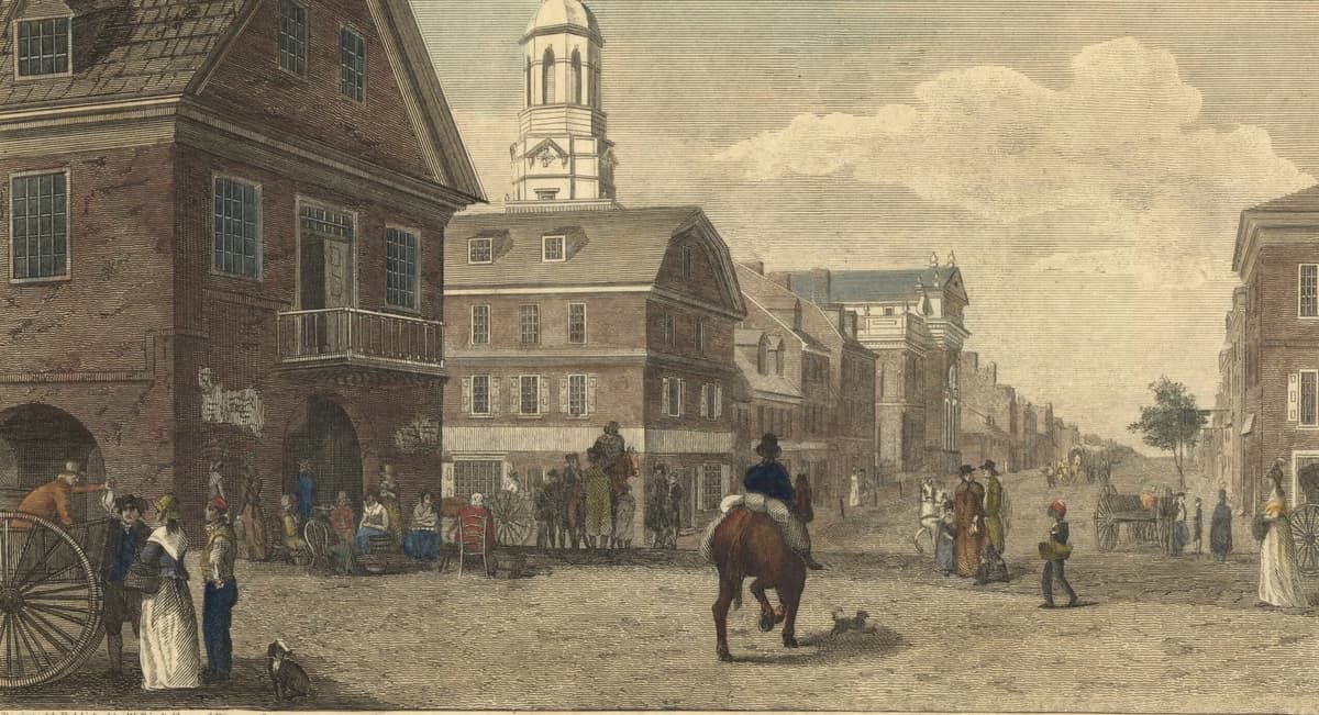 1700s-1800s thumbnail